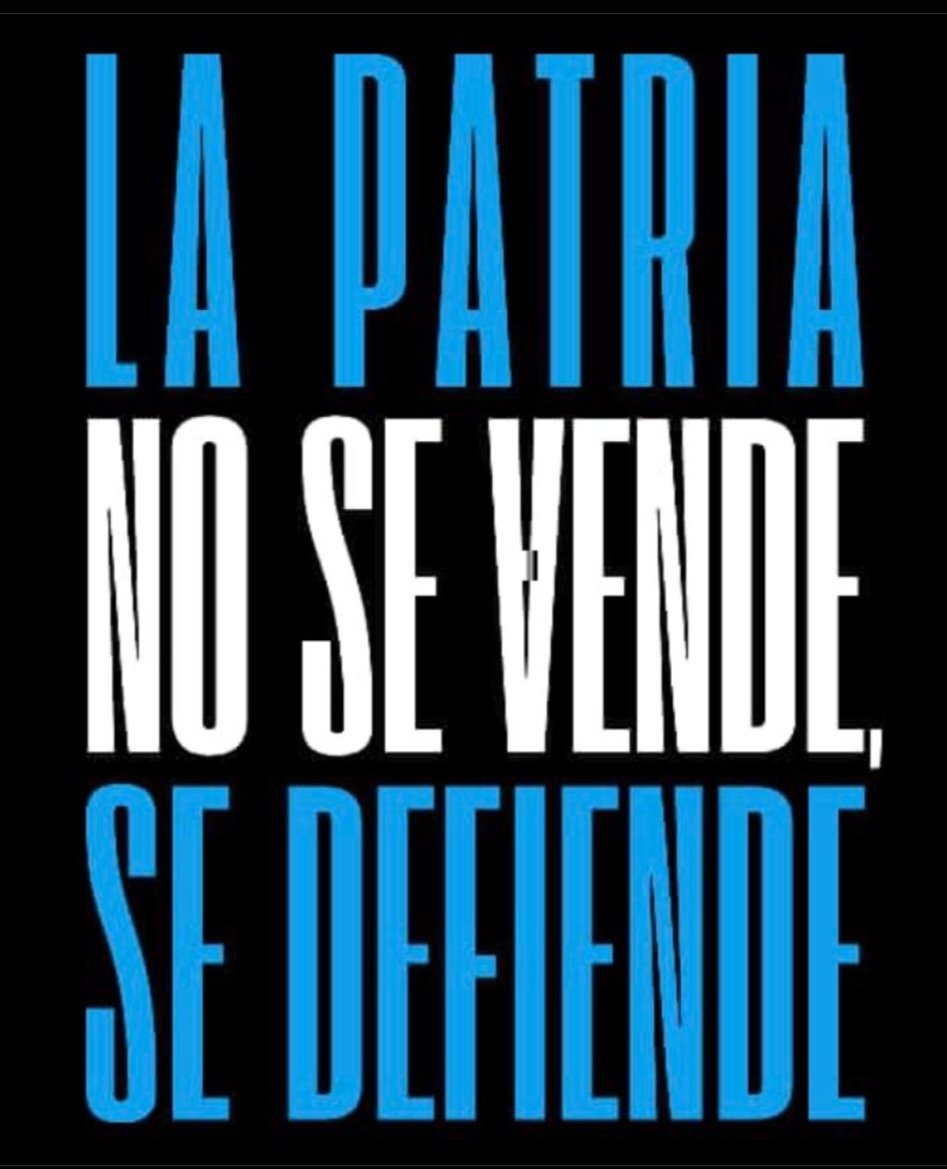 NOPERDONO478140's tweet photo. OJOOOO TODOS A LA MARCHA https://t.co/t5WSFsWhrc