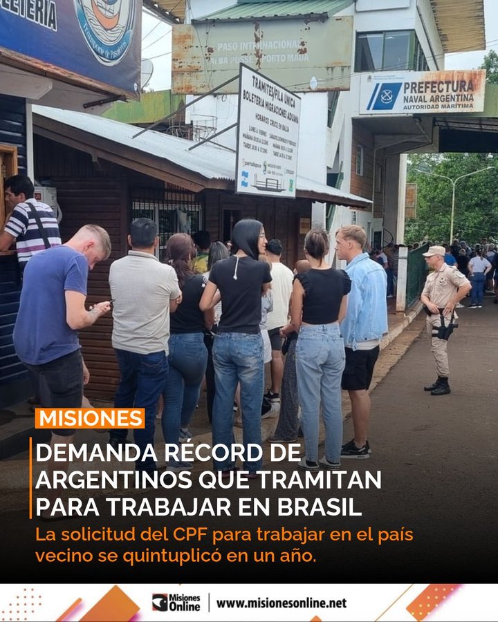 rodolfo33332's tweet photo. @Lunadmielenmano @TheLatamGuy Aqui em Florianópolis tá cheio de índios vileros mortos de fome caras de dimaria buscando trabalho e comida e cada vez chegam mais 🇦🇷👦🏾🍽🫏. Parece que não querem mais comer carne de burro https://t.co/51FSxN2uM3