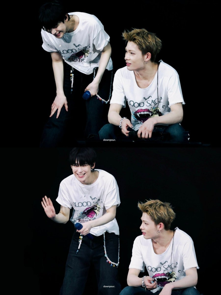 sunooeis's tweet photo. ♡ https://t.co/cZUVKOoWkg