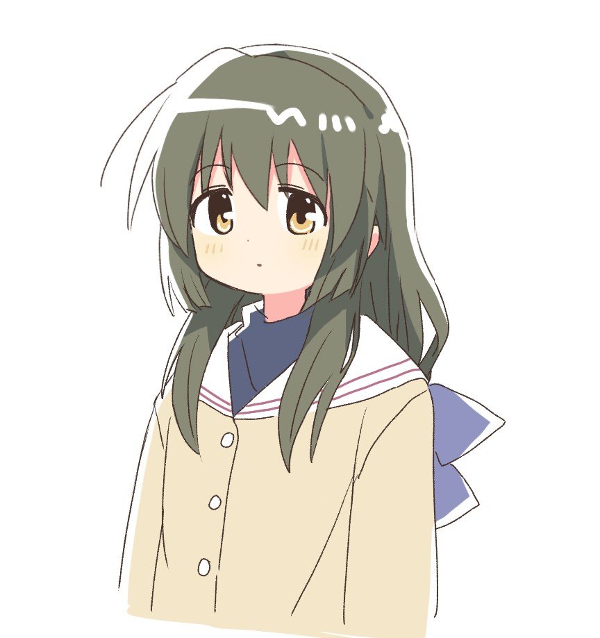 ma86530's tweet photo. 最近よく流れてくる癒しGIF…の子 https://t.co/qKMOAuVKb3