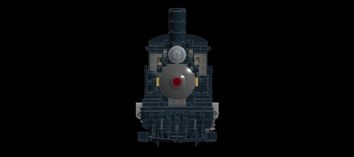 crazy_caboose's tweet photo. A rebuild of an old design of Serria 3.
The first two photos are my rebuild progress, the last two are of my original build I had posted on Lego Ideas many years ago. https://t.co/xkZ0gwEEAy