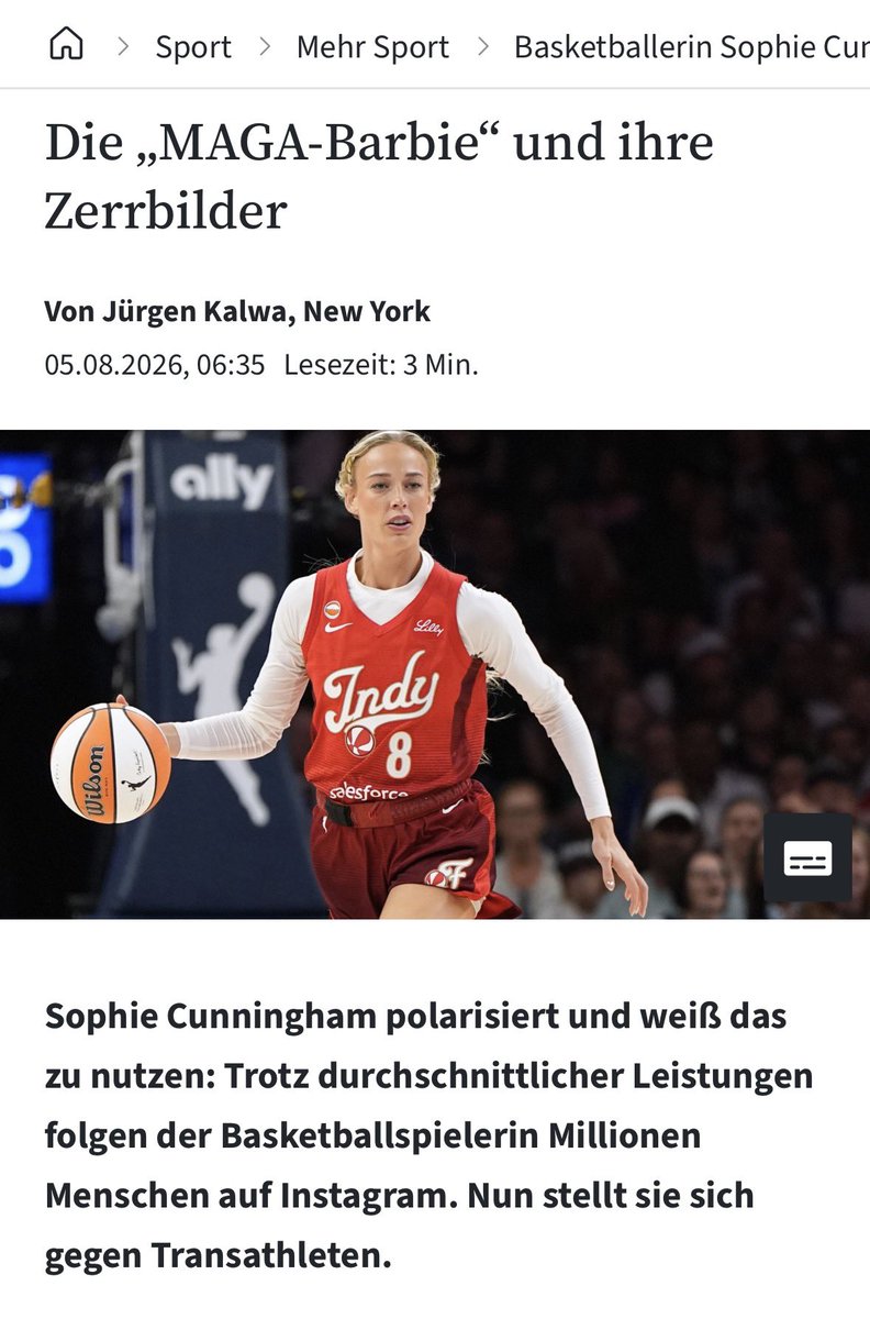 FraukePetry's tweet photo. Die @faznet gibt sich alle Mühe vom Markt zu verschwinden.
 https://t.co/QjjXoN7U2e https://t.co/Zu2kosMPOE