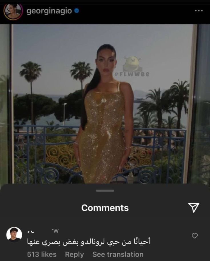 cvbi7_'s tweet photo. لا يشيخ ؟؟😭😭 https://t.co/Ii89O1V2Rc