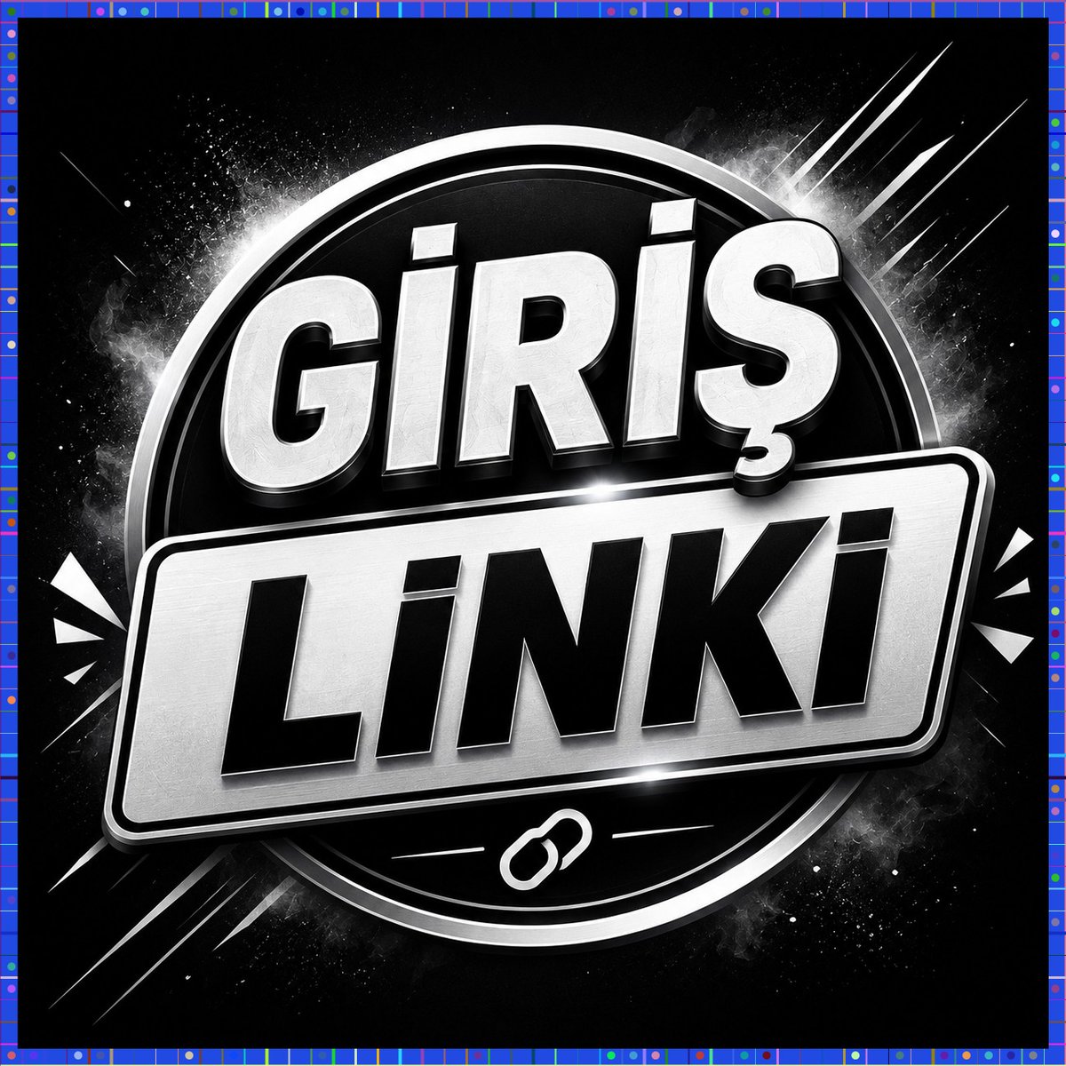 EricBlock2213's tweet photo. #jojobet güncel giriş için https://t.co/F1SYCqfX7R 💂 tıklayınız  11790 https://t.co/hxONE8YPzF
