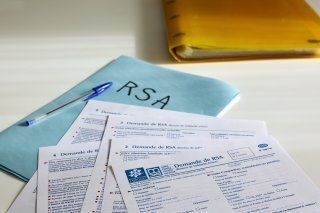 force_ouvriere's tweet photo. Expérimentation du #RSA " rénové " : match nul pour l’#emploi
C’est ce qui ressort de l’étude de la #Dares et de l’Institut des politiques publiques (IPP) publiée le 23 juin.
>>https://t.co/eHsjnpoYF2 https://t.co/OuqNIUkGKV