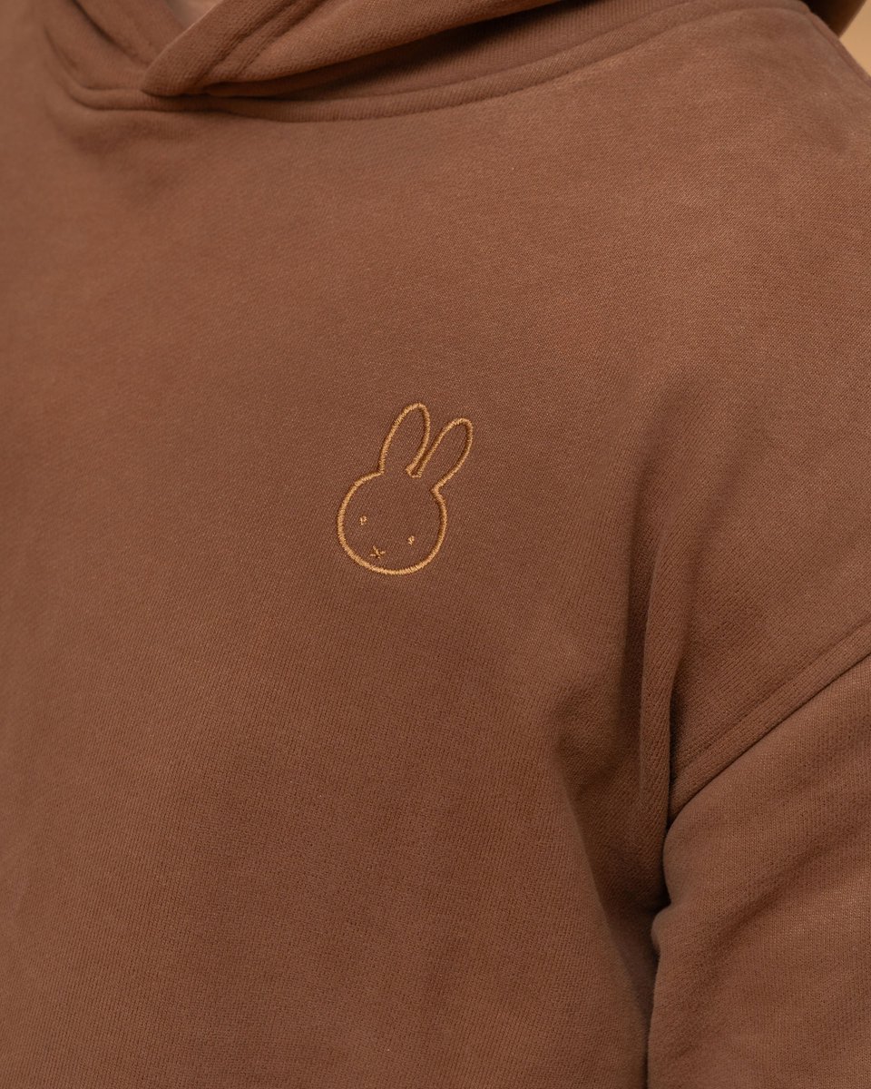 carmiico's tweet photo. Miffy &amp; Carmico collection reveal and release date announcement will be tomorrow!! 🐰✨ https://t.co/7a6e6kiZZM