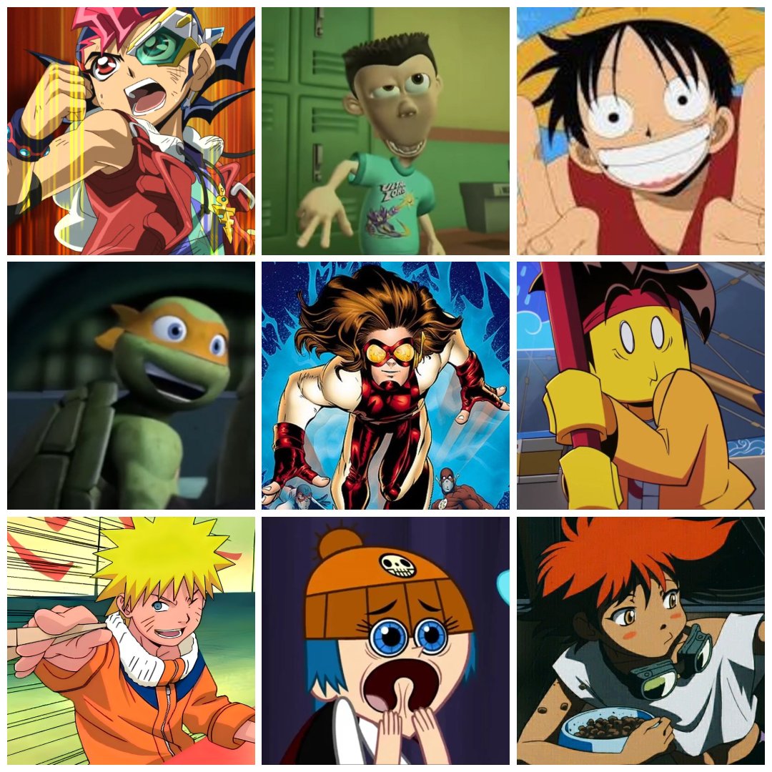 newton_note's tweet photo. My Bart Allen Variants (My Opinion)
#bartallen #impulse #kidflash https://t.co/1FU7XFM6VH