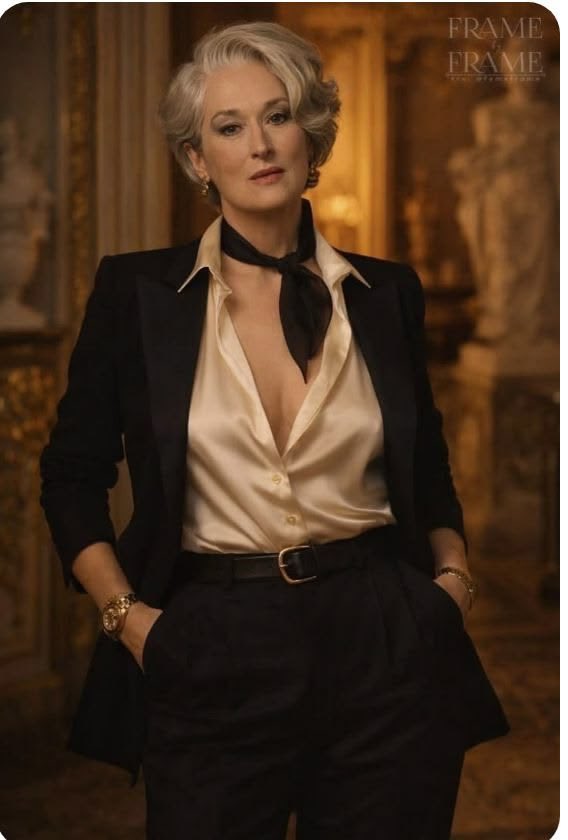 kellmanstreep's tweet photo. please be aware of miranda photos like these as well https://t.co/LIsUvTUfW9