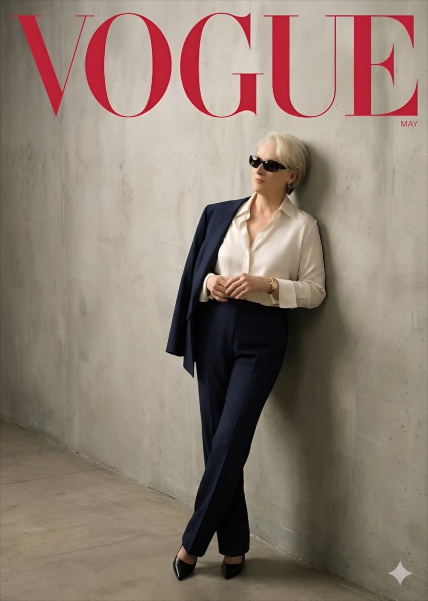 kellmanstreep's tweet photo. please be aware of miranda photos like these as well https://t.co/LIsUvTUfW9