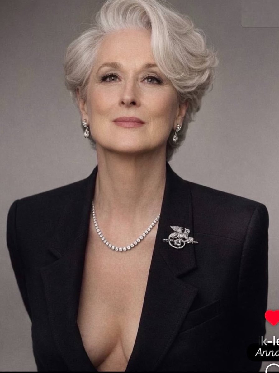 kellmanstreep's tweet photo. please be aware of miranda photos like these as well https://t.co/LIsUvTUfW9