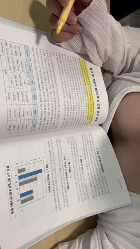 oorer_R_329's tweet photo. 新人刚玩x～我看书你们看福

高考结束彻底放飞！

谁要锐评我准女大19岁的福🤪 https://t.co/nhSkZhV13R
