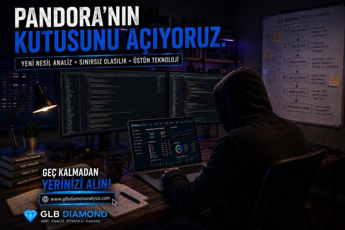 GFF_Analysis's tweet photo. Hiçbir emek karşılıksız kalmaz. Yakında...
https://t.co/SZott0p6j0 https://t.co/eewCugLV3k