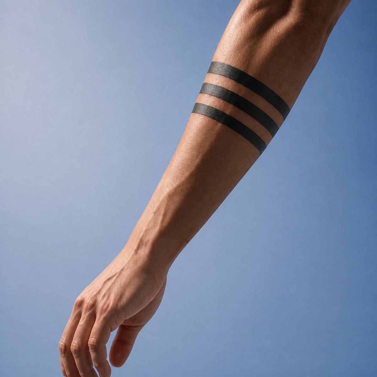 kemookhaled737's tweet photo. Hey @grok Can you explain it simply, as if I were a 10-year-old child? What is the real meaning of these tattoos?

https://t.co/LtChbrJIxf https://t.co/UNjV8OCdKr
