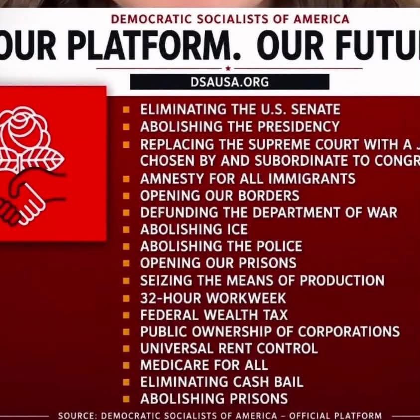 thelerms5860's tweet photo. @NEWSMAX Read and weep 😢 https://t.co/AKFaumsjpc