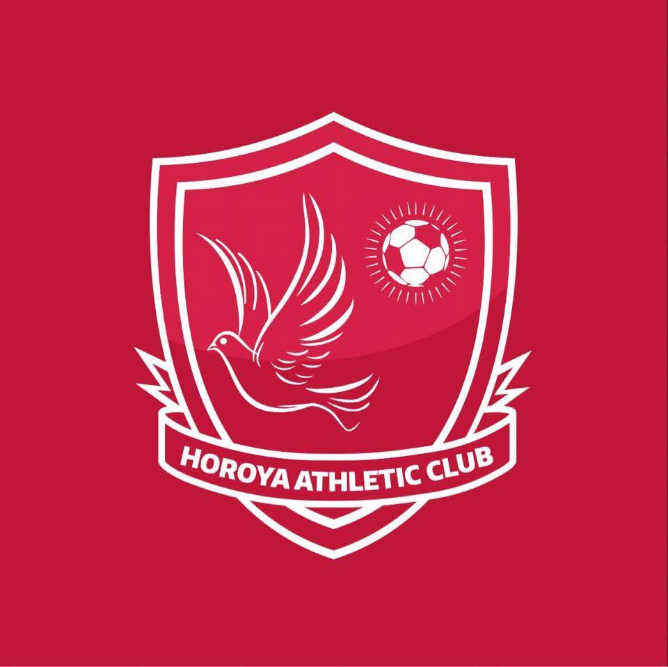 BoubacarHZ's tweet photo. Pour ce 1er tour des Qualifs aux compétitions africaines, nos deux représentants 🇬🇳 connaissent leurs adversaires. 

JS Saoura 🇩🇿 pour le HOROYA en LDC
AS Douanes 🇲🇷 pour le HAFIA en coupe CAF. https://t.co/2fsanOTG1K