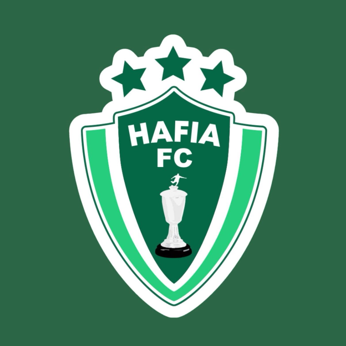 BoubacarHZ's tweet photo. Pour ce 1er tour des Qualifs aux compétitions africaines, nos deux représentants 🇬🇳 connaissent leurs adversaires. 

JS Saoura 🇩🇿 pour le HOROYA en LDC
AS Douanes 🇲🇷 pour le HAFIA en coupe CAF. https://t.co/2fsanOTG1K