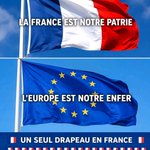 Photo by Michaël (@Mik42670)