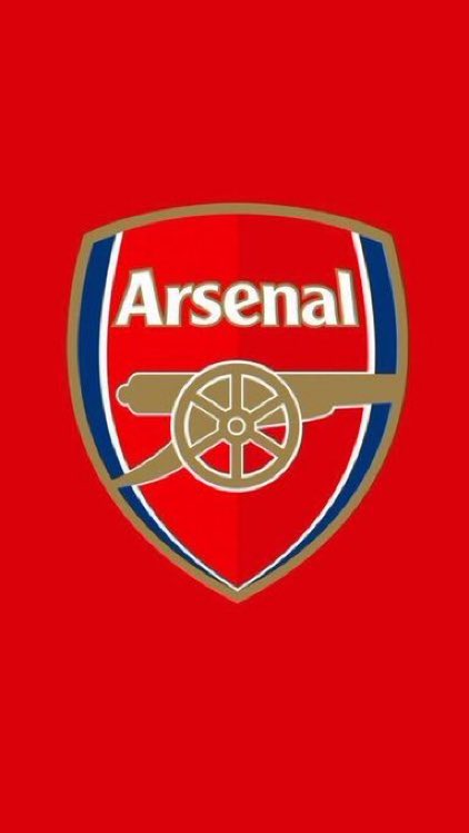 _Octonauts's tweet photo. 🚨BREAKING: Arsenal didn’t want Vinicius Junior because his temper might cause problems in the squad and has now drafted a 5-man plan to defend the premier league title and win back the UCL

🇧🇷 Bruno Guimarres (€75m)
🇩🇪 Jamal Musiala (€40m)
🇧🇷 Raphinha(£120m)
🇦🇷 Julian Alvarez (£1…love