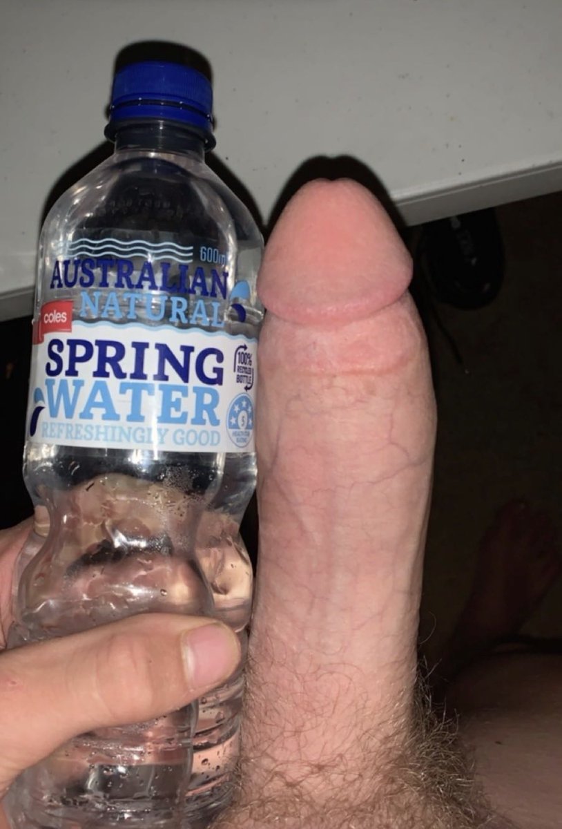 larrylarge104's tweet photo. @inkedblondebaby Need some of this ! https://t.co/SdEtqDcE8T