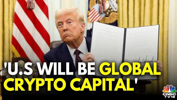 Paxx82's tweet photo. @BankXRP https://t.co/vRHofy0rsU