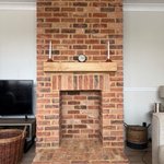 Photo by Simply Stoves Ltd (@SimplyStovesLtd)