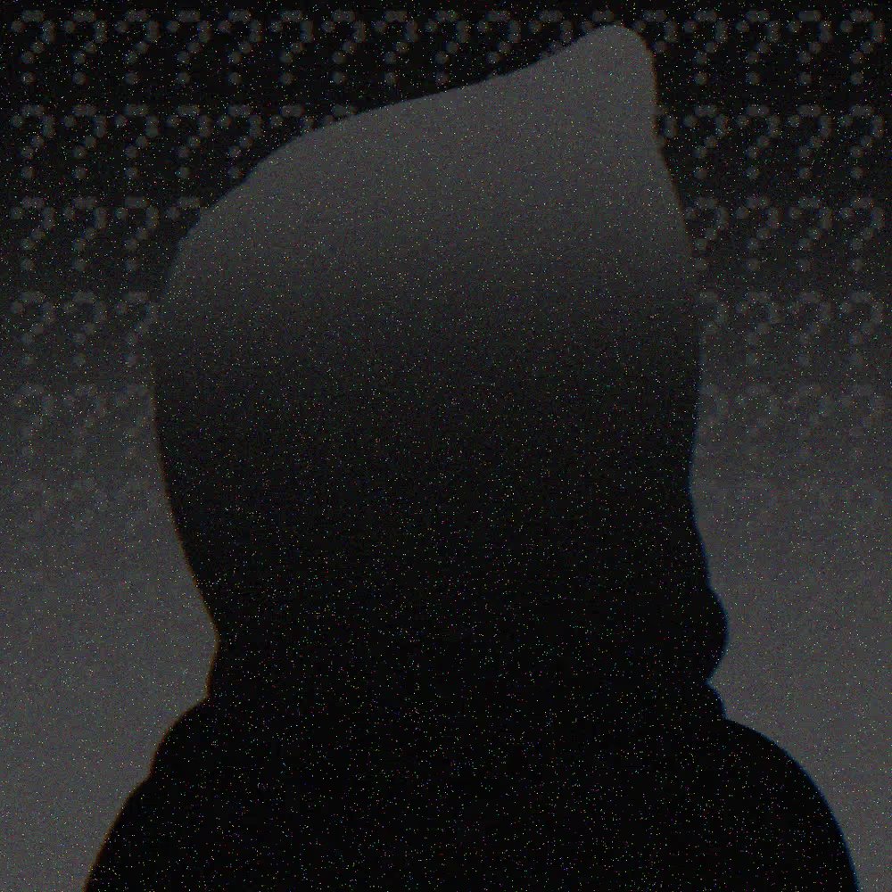 harrydev44 tweet picture