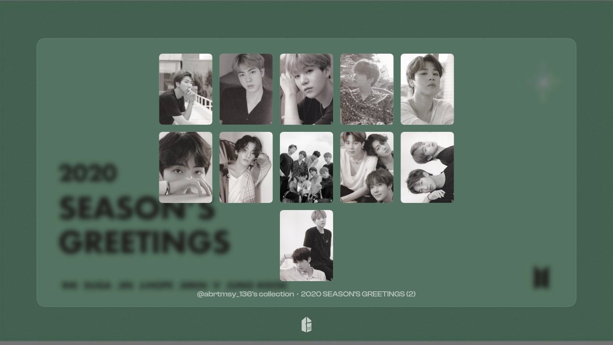 abrtmsy_136's tweet photo. 319, 320 y 321 💜🙌🏻😊 https://t.co/zRltnTwFmb