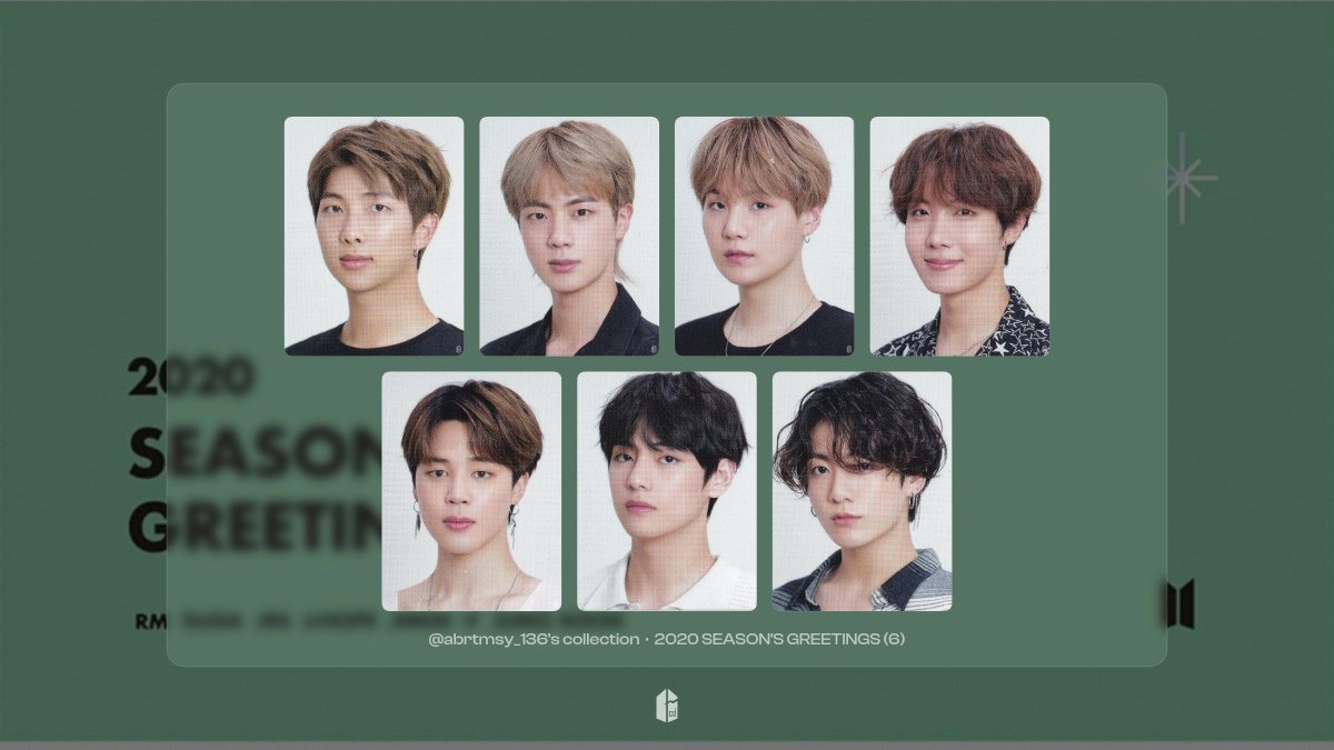 abrtmsy_136's tweet photo. 319, 320 y 321 💜🙌🏻😊 https://t.co/zRltnTwFmb