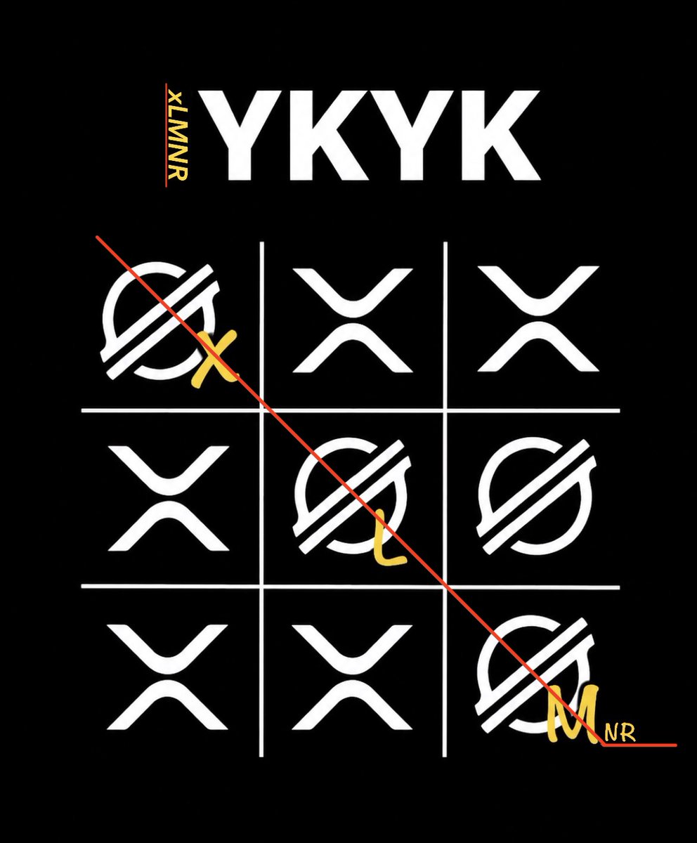 X_LMNR's tweet photo. GM ☕️ ☀️ 
IYKYK. 👀

One network.
One culture.

Its not just something you hold.. it's something you understand✨

#Stellar- is the network 
#Lumenaire- is the culture 

#xLMNR #IYKYK #ACT #BFAB @scopuly  #OWLFA #XTROOP @OfficialACTHub  @LumosCore https://t.co/SUOtNX4yQY