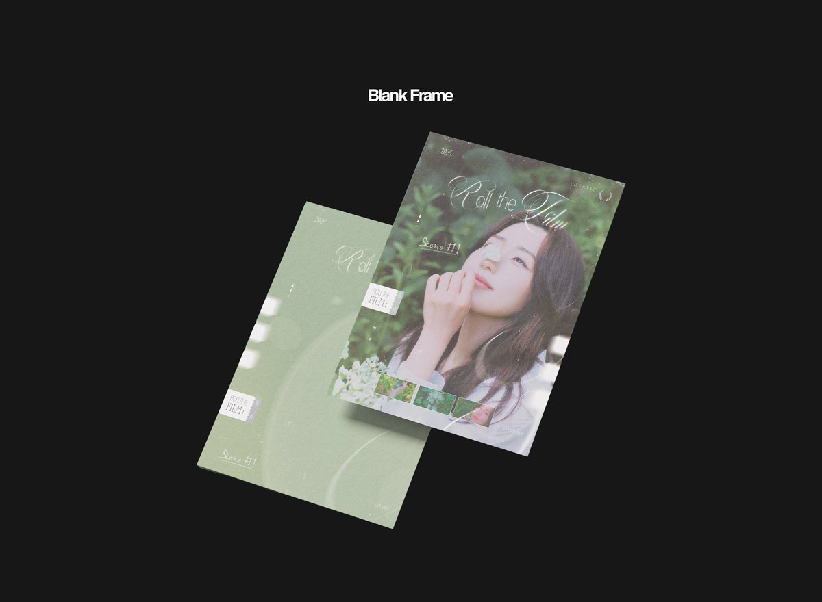 BFrameds's tweet photo. 배우 최수진 포스터, 공지, 시리즈 엽서 디자인 커미션

#디자인커미션 #포스터커미션 https://t.co/2yR0ihxBLz