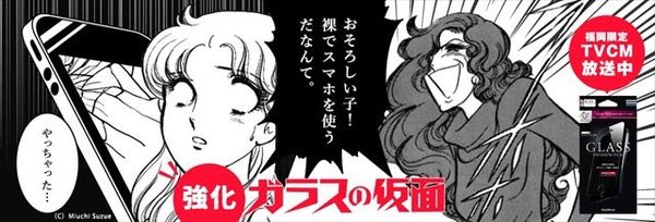 ill_Rabbit_'s tweet photo. https://t.co/rRWS5VPoik