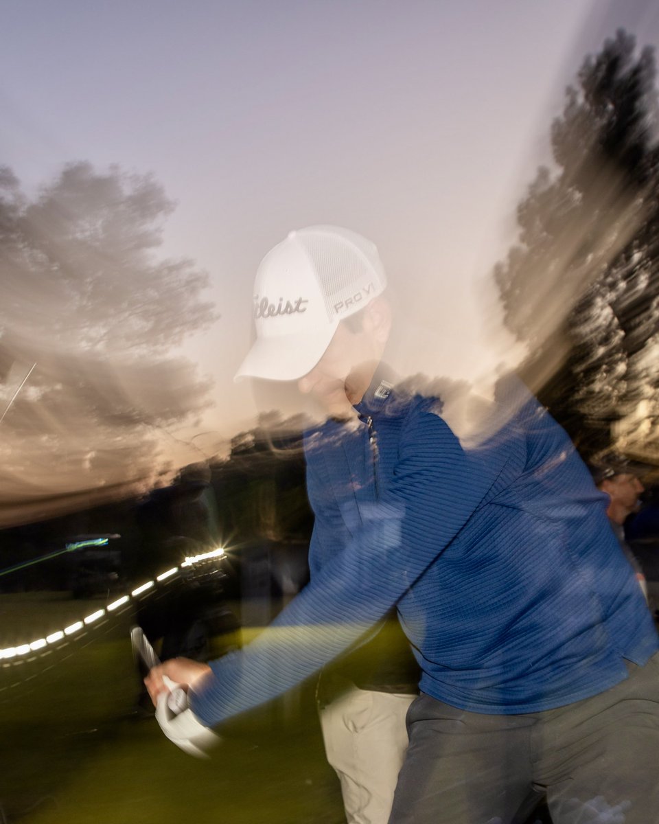 Sunshine_Tour's tweet photo. 📸 We told our photographer it’s “moving day” and he said “okay give me a minute.” 🔥

#SunbetChallenge #GreatnessBeginsHere #SunshineTour https://t.co/Y9THrWNrEP