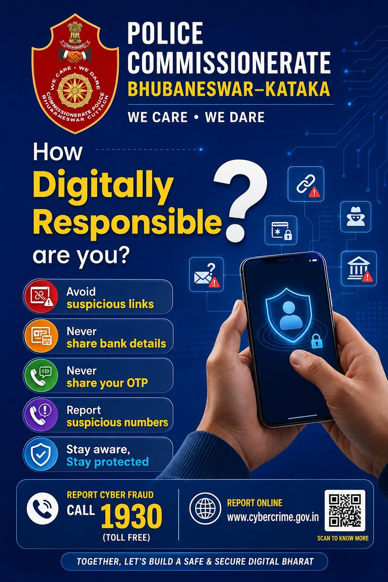 cpbbsrctc's tweet photo. https://t.co/sn5c5laHaQ