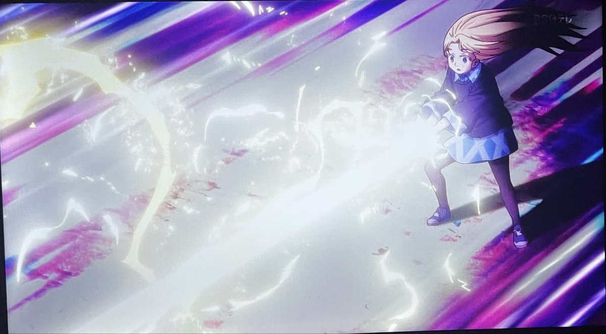 令和のダラさん 第6話 ツイート画像 1