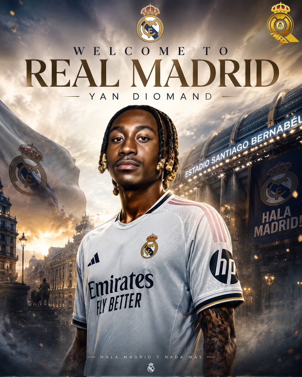 Pena_RMFK's tweet photo. @realmadrid https://t.co/hrjkRIjVR8