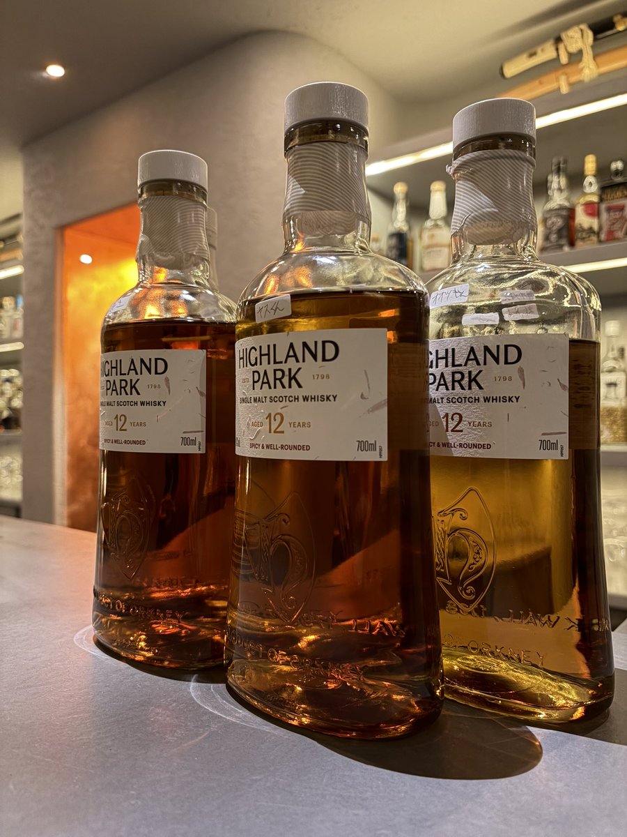BibleClub_Fuji's tweet photo. ミナミらへん来て気軽に飲みに行ける店を目指してThe Lore Foundry Labで昨日からフェアを始めたキープボトル。
すでに4名の方がキープしてくれて感無量です。
気軽に飲みに来たいって思ってくれているのがすごく嬉しい。
限定数予定ですのでお早めに！ https://t.co/elDu17yZV9