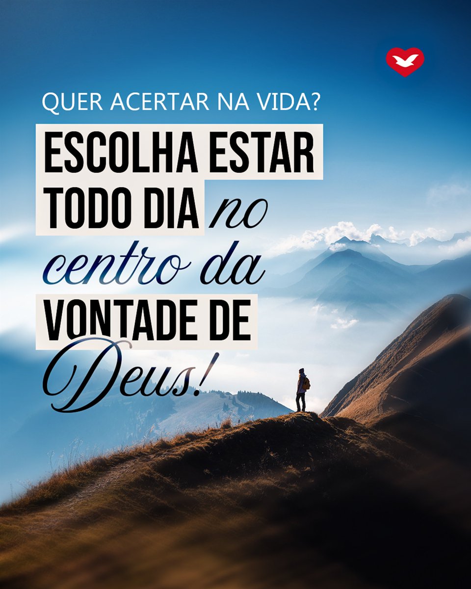 IgrejaUniversal's tweet photo. https://t.co/wQRI3uigW5