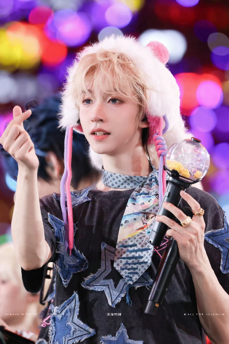 hejunIinn's tweet photo. https://t.co/zA5xXxqyNO