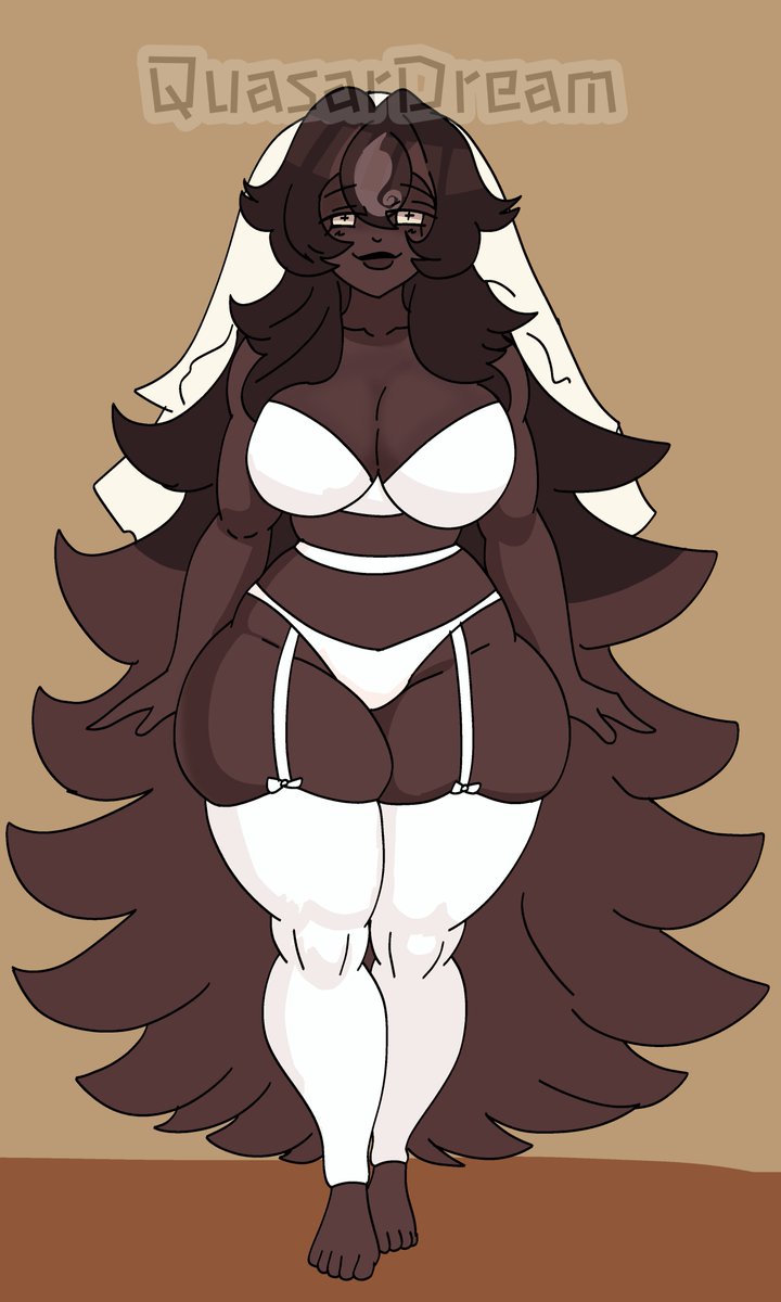QuasarDreaming's tweet photo. Black Forest Cookie Art c:
#cookierunkingdom #nsfw #NSFWㅤㅤㅤㅤㅤㅤㅤ #digitalartㅤㅤㅤㅤ #ckr #blackforestcookie #cookierunkingdomnsfw https://t.co/7eBwX6dd0C