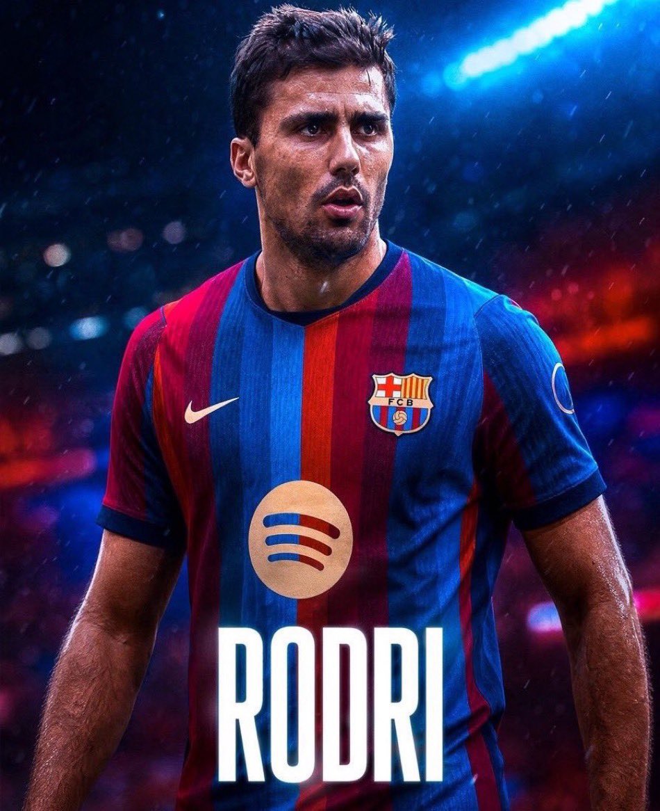 GBarca_'s tweet photo. I need that. We need that. https://t.co/AfCq4hBojy