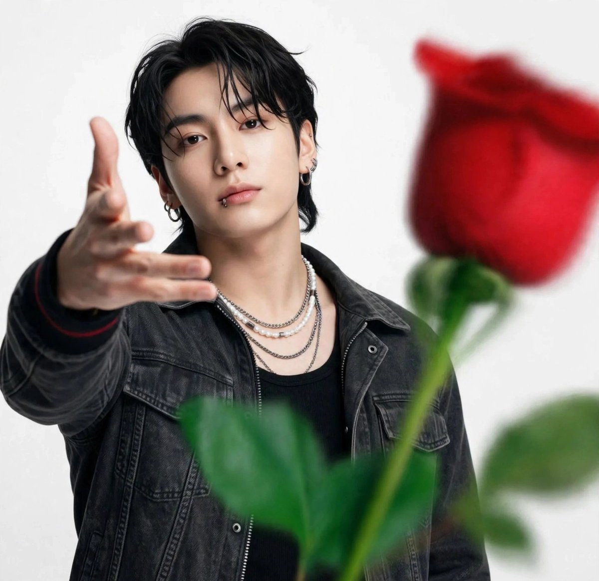 jiminerondom67's tweet photo. bts 🥀🌹another virson https://t.co/XjlDZnzgFL