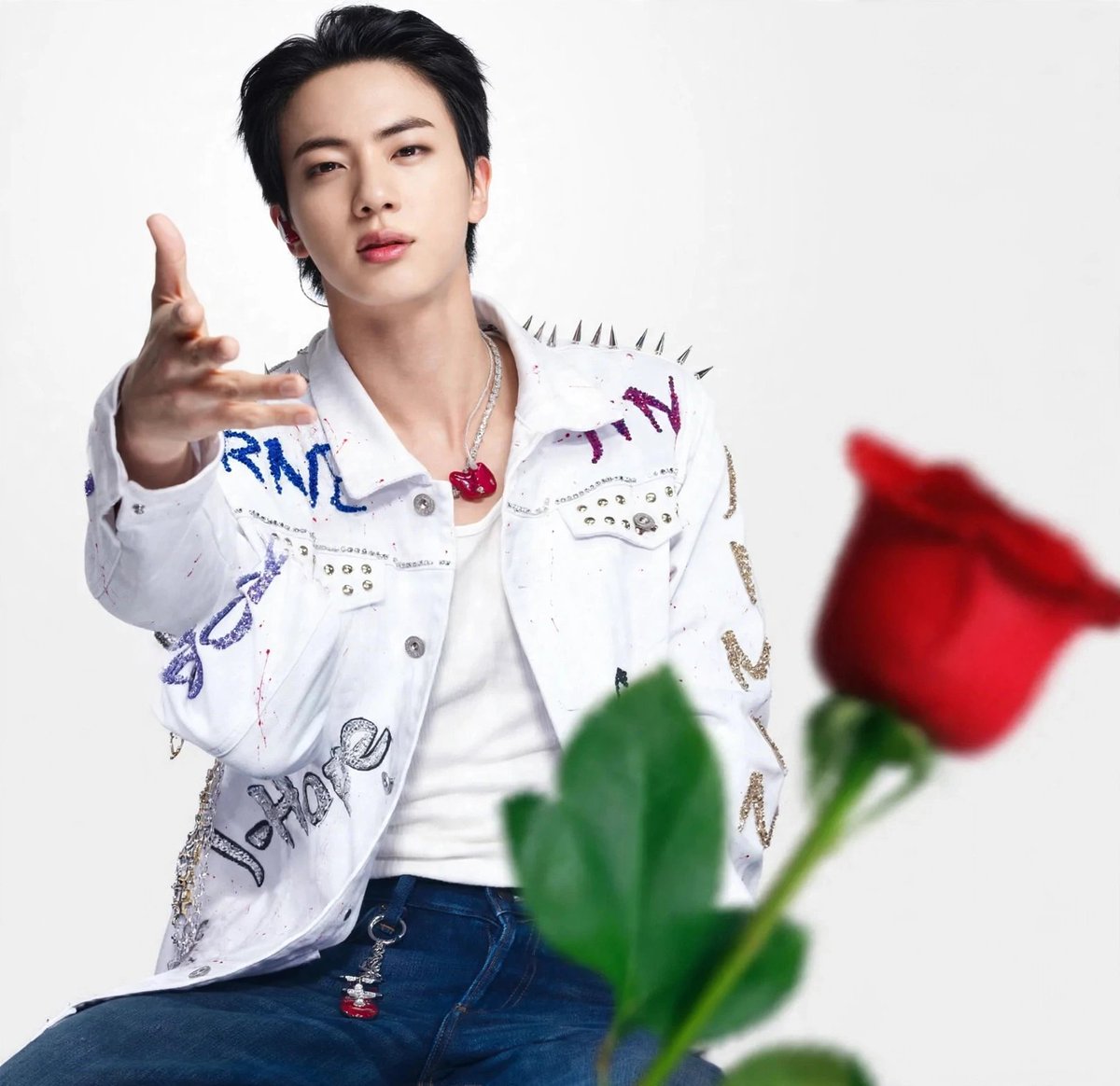jiminerondom67's tweet photo. bts 🥀🌹another virson https://t.co/XjlDZnzgFL
