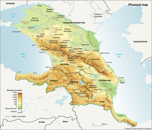 cl9ncy's tweet photo. @Screenshottingg @rirathinlorenz @BoonBoon_Pow @lilz_xofrnk @pawuwaf @zoloftpurgatory @prawnmulaney This is the Caucasus. I’m native armenian so I’m caucasian. We’re people of color. Me saying “vic fuentes is spiritually caucasian” is the same joke of “my country claims (x artist)” in a different format. Let’s maybe drop the stigma on indigenous people around the world for 2026 https://t.co/b6SCsdJA5Z