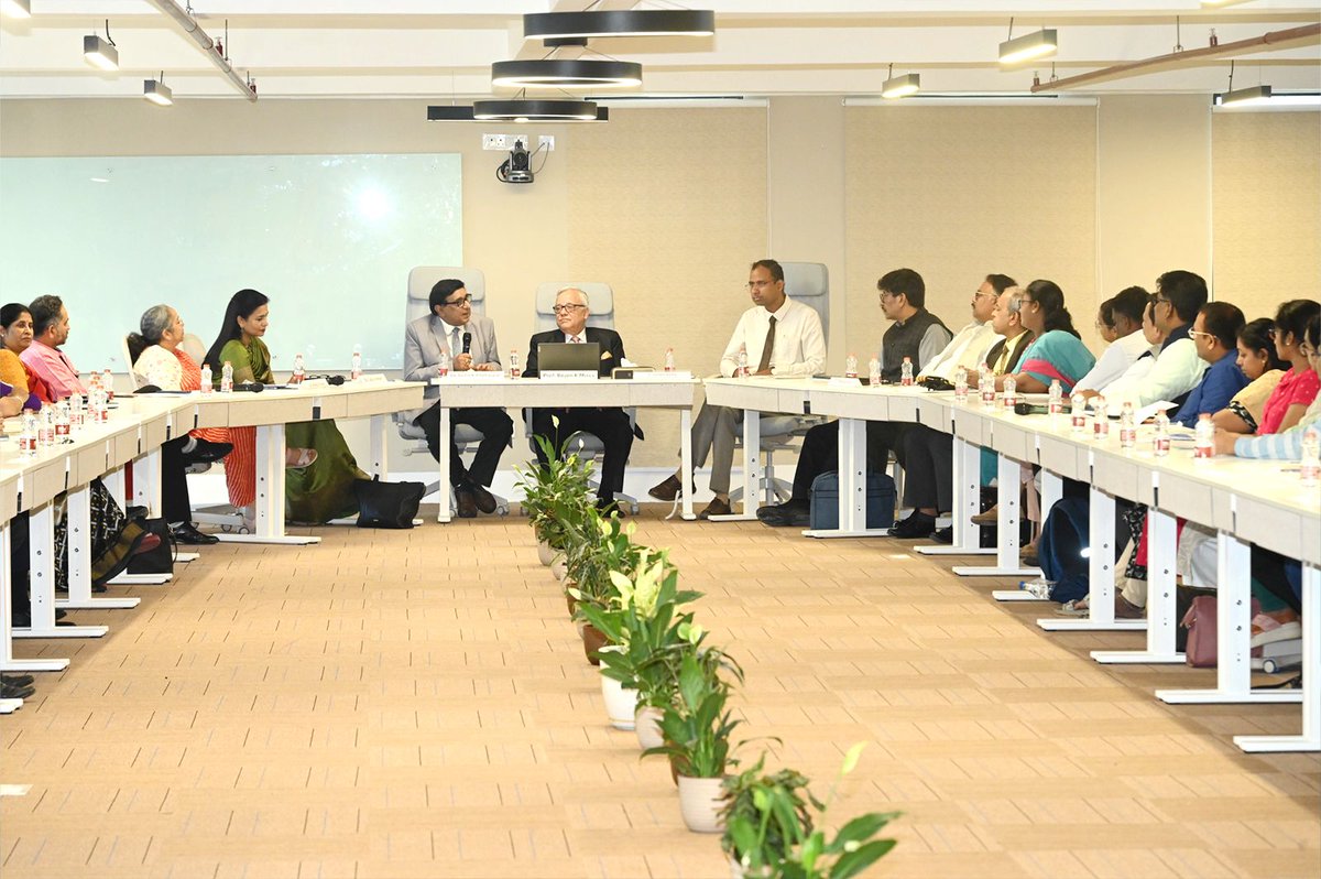 MQCI_info's tweet photo. ✨@MQCI_info 's 1st #Incorporation Day celebrated a shared commitment to #quality and innovation, bringing together #healthcare leaders and experts for #masterclasses on #BEMCS, Post-Market Surveillance, #Global #Standards, and #PBCS.
#MQCI #MedicalDevices #AMTZ https://t.co/IMX3yet8MP