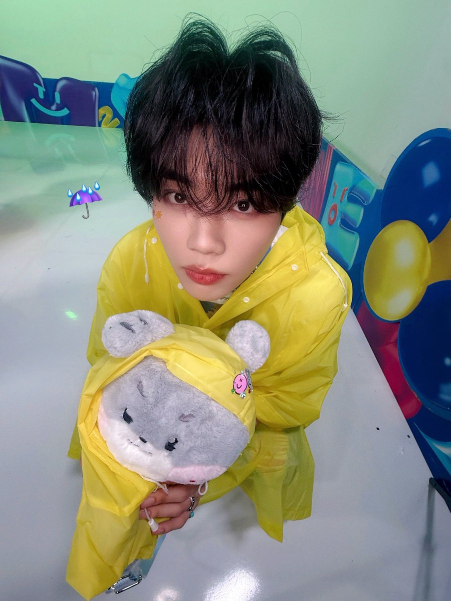 Monoghost_H's tweet photo. These pics of Gunwook with Gunini....so cuteeeeeeee https://t.co/1AzznfCuQN