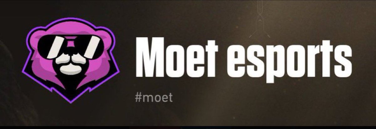 torippidapp524's tweet photo. ソロ競技用

🥇1500
🥈500
キー5555
条件
@Moet_fortnite 
@torippidapp524 
@purinano_12 
のフォロー
＃賞金付き　で引用
ぱくついもお願いします
#賞金付き https://t.co/cYb1DXTKCn