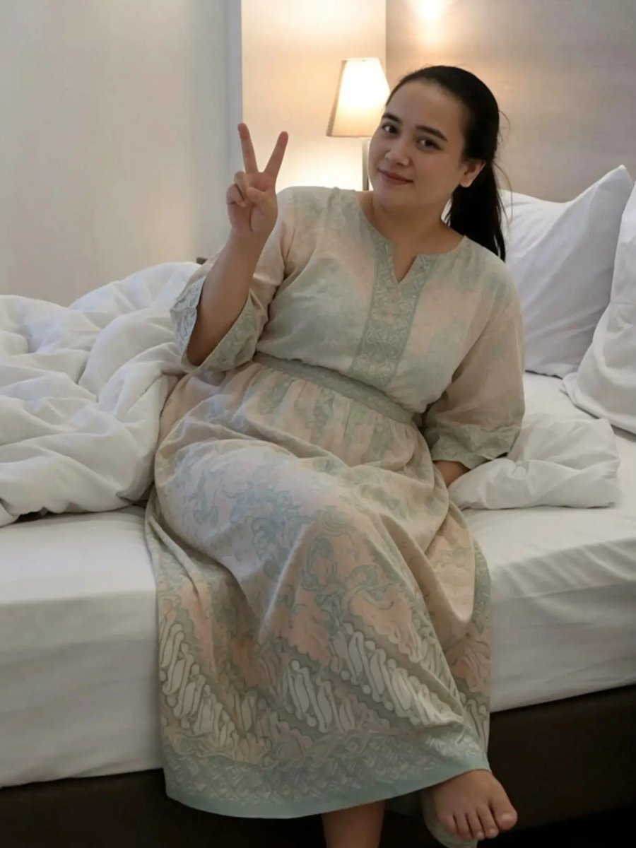 shiiiooooori's tweet photo. Temen Kantor

https://t.co/aNQm21w1kI

https://t.co/Ghgw3MznlX

https://t.co/Q9CGY5Np0d

videy cdn2 twimg slicedrive aceimg doods viral https://t.co/ILTxkcomVk