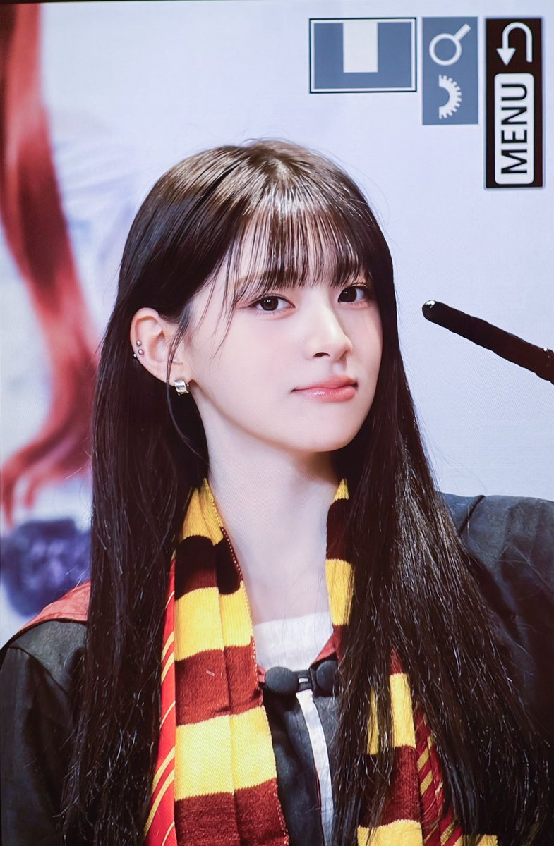 P_eachprincess's tweet photo. 20260802

🪄✨

#스테이씨 #STAYC
#세은 #SEEUN https://t.co/vNS7Ql7Gyu