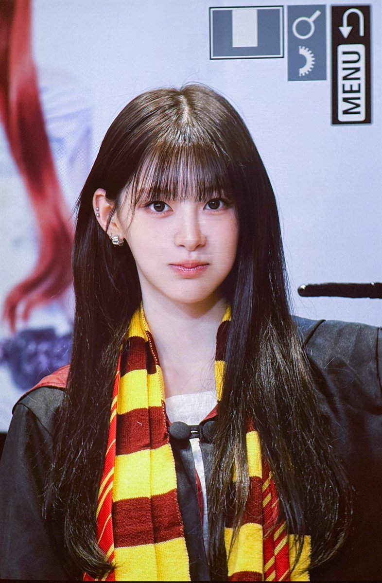 P_eachprincess's tweet photo. 20260802

🪄✨

#스테이씨 #STAYC
#세은 #SEEUN https://t.co/vNS7Ql7Gyu