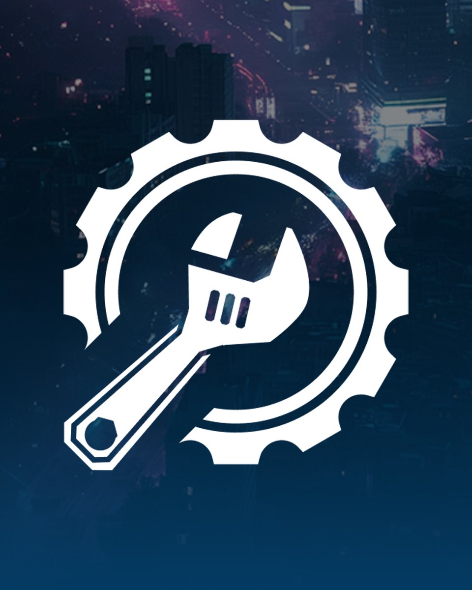 MWTankBattles's tweet photo. Taegeuk's Dawn event is temporarily disabled ⚠️
A critical issue was discovered, so the event is paused while we fix it.
• Exploit-gained items/vehicles will be removed.
• Please refrain from spending any event rewards.
Details on the restart and compensation are coming soon. https://t.co/PoK2cbTYKQ